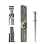 Dynavap M7