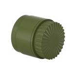 Ceramic Grinder 3.0 - Image 6