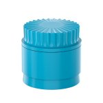 Ceramic Grinder 3.0 - Image 2
