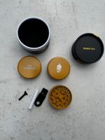 Ceramic Ultra
