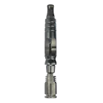 The HyperDyn - Image 2