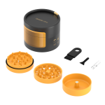 Ceramic Ultra - Image 7