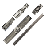 DYNAVAP The "M" 7XL