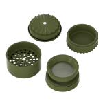 Ceramic Grinder 3.0 - Image 7