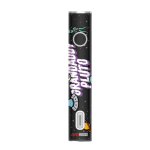 Grandaddy Pluto 510 Vape Cart Battery - Image 3