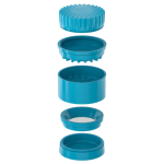 Ceramic Grinder 3.0 - Image 3