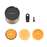 Ceramic Ultra - Image 6