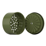 Ceramic Grinder 3.0 - Image 8