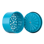 Ceramic Grinder 3.0 - Image 4