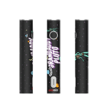 Grandaddy Pluto 510 Vape Cart Battery - Image 2