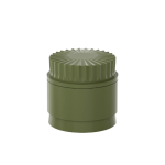 Ceramic Grinder 3.0 - Image 9