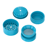 Ceramic Grinder 3.0 - Image 5