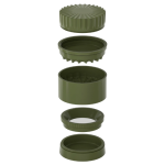 Ceramic Grinder 3.0 - Image 10