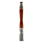 DYNAVAP THE WOODWYND - Image 7