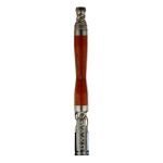DYNAVAP THE WOODWYND