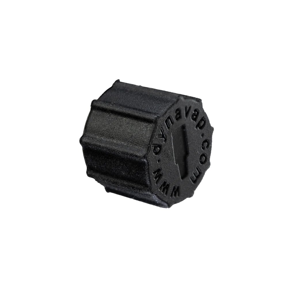 RS9803_thewanddynavapadapter-AccessoriesDecember2023_2500x DYNAVAP WAND ADAPTOR - Image 1