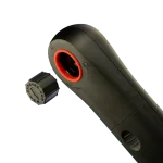 DYNAVAP WAND ADAPTOR - Image 2