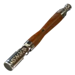 DYNAVAP THE WOODWYND - Image 5