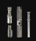 DYNAVAP The "M" 7XL - Image 3