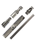 DYNAVAP The "M" 7XL - Image 5