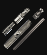 DYNAVAP The "M" 7XL - Image 2