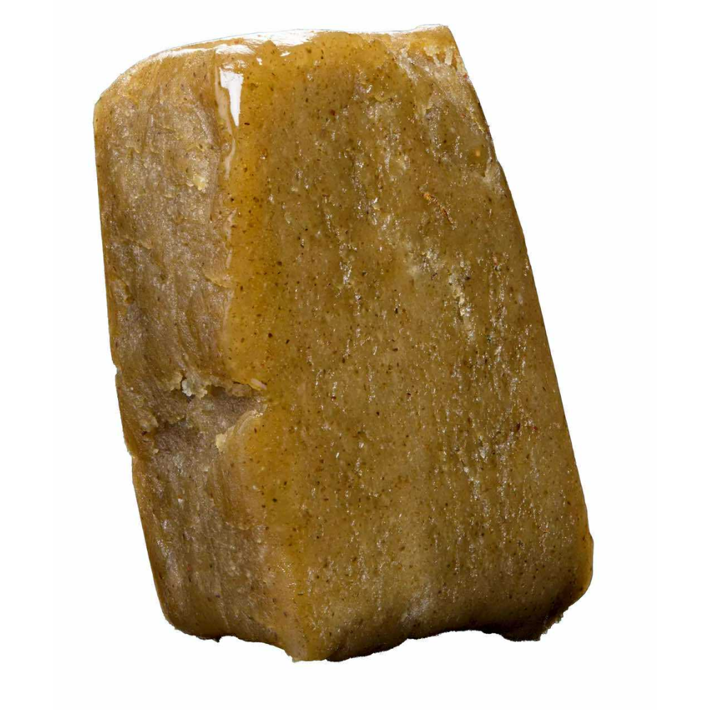 Mango Static 79% CBD