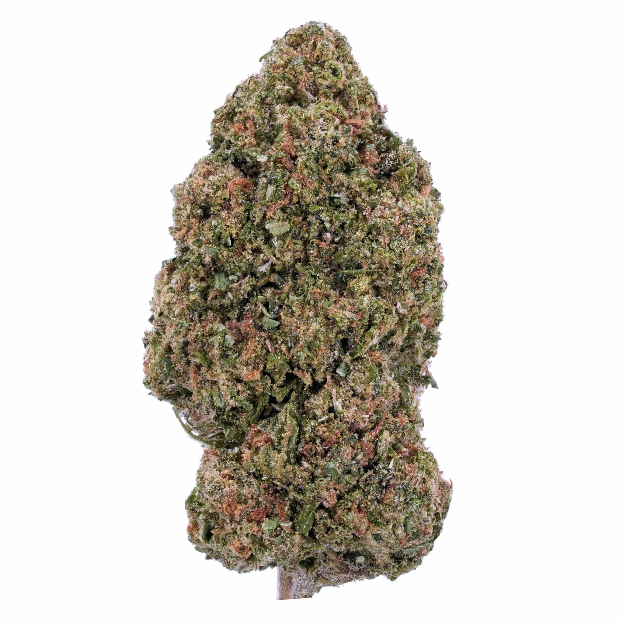 Rainbow Sherbet CBD