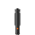 Storz & Bickel MIGHTY+ (Plus) Vaporizer - Image 5