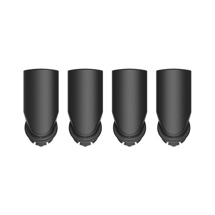 mouthpieces-venty-1 Mouthpieces - Image 1