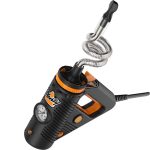Storz & Bickel PLENTY - Image 2