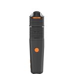 Storz & Bickel VENTY Vaporizer - Image 8