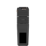 Storz & Bickel VENTY Vaporizer - Image 9