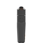 Storz & Bickel VENTY Vaporizer - Image 10