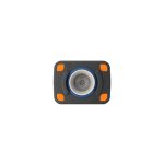 Storz & Bickel VENTY Vaporizer - Image 11