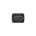 Storz & Bickel VENTY Vaporizer - Image 12