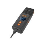 Storz & Bickel VENTY Vaporizer - Image 7
