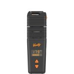 Storz & Bickel VENTY Vaporizer - Image 4