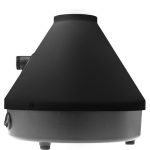 Storz & Bickel VOLCANO CLASSIC Onyx - Image 2