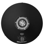 Storz & Bickel VOLCANO CLASSIC Onyx - Image 5