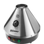 Storz & Bickel VOLCANO CLASSIC Silver - Image 6