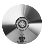Storz & Bickel VOLCANO CLASSIC Silver - Image 7