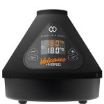 Storz & Bickel VOLCANO HYBRID Onyx - Image 8