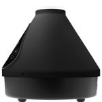Storz & Bickel VOLCANO HYBRID Onyx - Image 5