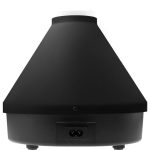 Storz & Bickel VOLCANO HYBRID Onyx - Image 6
