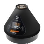Storz & Bickel VOLCANO HYBRID Onyx - Image 7
