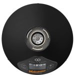 Storz & Bickel VOLCANO HYBRID Onyx - Image 4