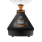 Storz & Bickel VOLCANO HYBRID Onyx - Image 2