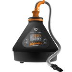 Storz & Bickel VOLCANO HYBRID Onyx - Image 3