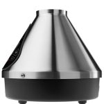 Storz & Bickel VOLCANO HYBRID Silver - Image 5