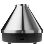 Storz & Bickel VOLCANO HYBRID Silver - Image 6